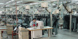 Image Courtesy: www.kaosha.com.tw