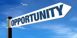 Image Courtesy: covenantgroup.com