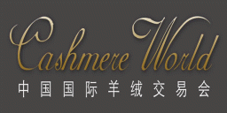 Image Courtesy: cnccchina.com