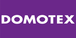 Domotex 2015