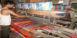 Image Courtesy: im.rediff.com