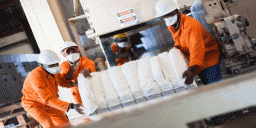 Image courtesy: gdb.voanews.com