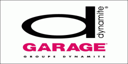 Groupe Dynamite donates apparel worth US $ 1 million