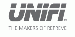 Image Courtesy: textileexchange.org