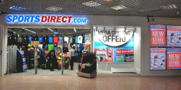 Image Courtesy: www.richmondcentre.co.uk