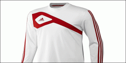 Image Courtesy: thegoalkeeperco.com
