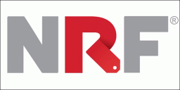 Image Courtesy:  yt3.ggpht.com