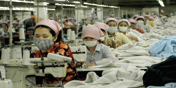 Government unhappy with high US import taxes Government unhappy with high US import taxes