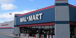 Image Courtesy: upload.wikimedia.org