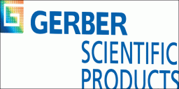 Gerber launches AccuMark 10 with an integrated 3D solution