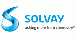 Image Courtesy: businesswire.com