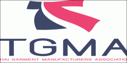 Garment exports expected to see little increase