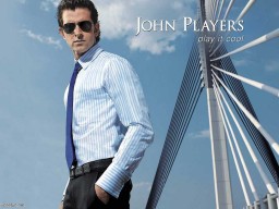 2590,xcitefun-hrithik-roshan-john-players-7 copy copy