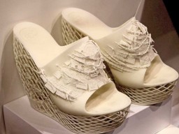 3D-printer-shoes copy copy