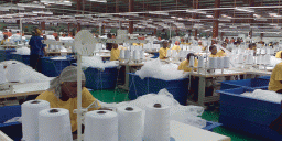 Image Courtesy: busiweek.com