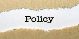 Image Courtesy: m.c.lnkd.licdn.com