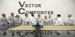 Image Courtesy: compositestoday.com