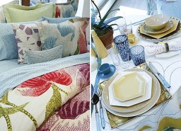 606a3a3e2270d712_DVF.preview copy copy