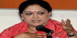 Image Courtesy: media2.intoday.in