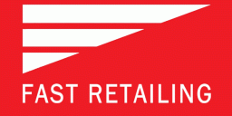 Image Courtesy: cdn.businessoffashion.com