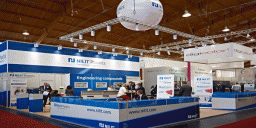 Image Courtesy: www.mbi-messebau.de