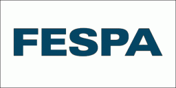400 exhibitors to participate in FESPA China and CSGIA