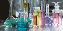 Image Courtesy: zenchemicals.org