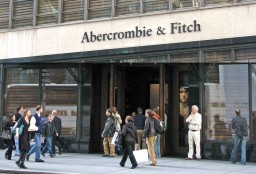 A& F copy copy