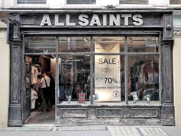 All-Saints-Store-copy-copy