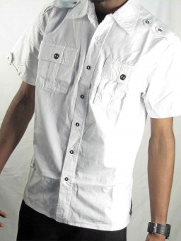 CA-Patel-Textile-copy-copy