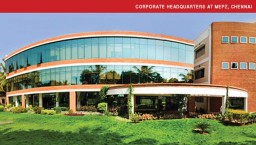 Copy of celebrity fashion ltd copy