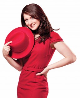 EXan,_red_dress_and_hat_col-copy-copy