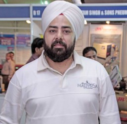 GURVINDER SINGH copy copy