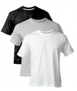 Hanes-Men-Pack-of-3-Innerwear-T-shirts_2a6bc88dd7705c8fb651ae290c36068a_images_1080_1440_mini-cop