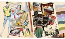 Photo Courtesy by Fashion Forward Trends