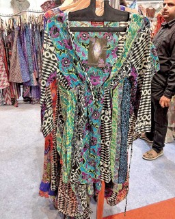 Products from the collection of Lila Shyam Exports