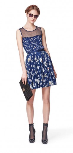 Jason Wu for Target