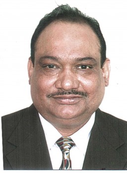 MUKESH KUMAR Director, Accessories World