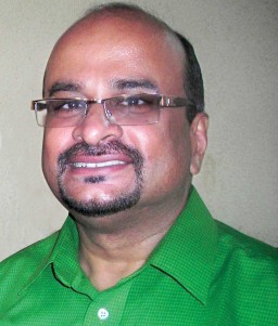 Murali Dhar copy copy