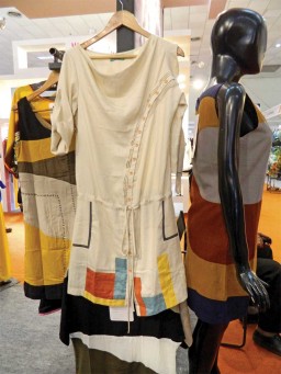 Salvation Army, the thrift store offers all at a fraction of a cost one would spend at fresh retail stores...