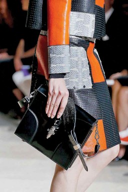 Proenza-Schouler-1-copy-copy