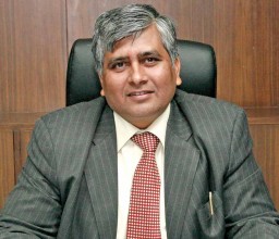 Sangam India has recently increased its production capacity in denim fabric. The company has now capacity to produce 40 million metres denim fabric per annum.