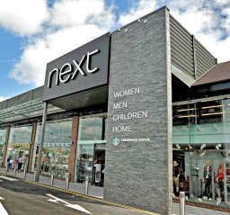 Shoreham-2-Large-copy-copy