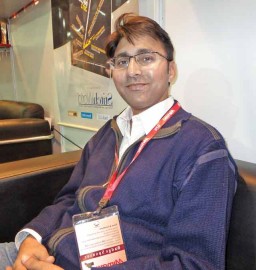 Sidharth-Jain,--Escott-Apparels,-Director,-Noida-copy-copy