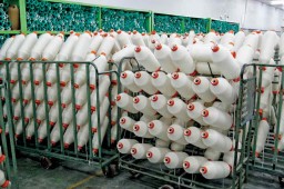 The subsidy will benefit weavers as well as spinning mill owners