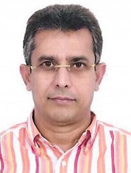 Thanveer Ahmed copy copy