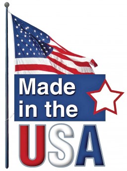 USA_Final copy copy