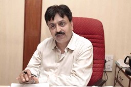 V-K-BAJAJA-copy-copy