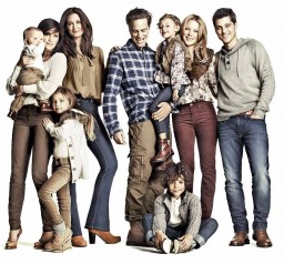 V38-40_Alla_Byxor_Start_DHB_1600_En-copy-copy