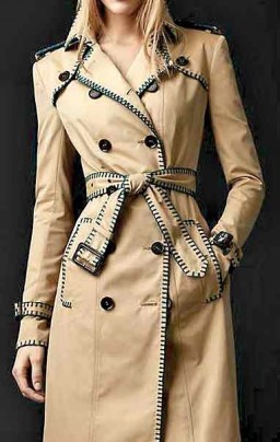 Women_BLANKET_STITCH_TRENCH_COAT_Heritage_cotton_gabardine_trench_coat_for_sale-copy-copy